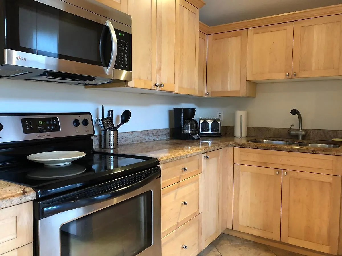 Holiday home Olivia Street Retreat Villa Key West United States