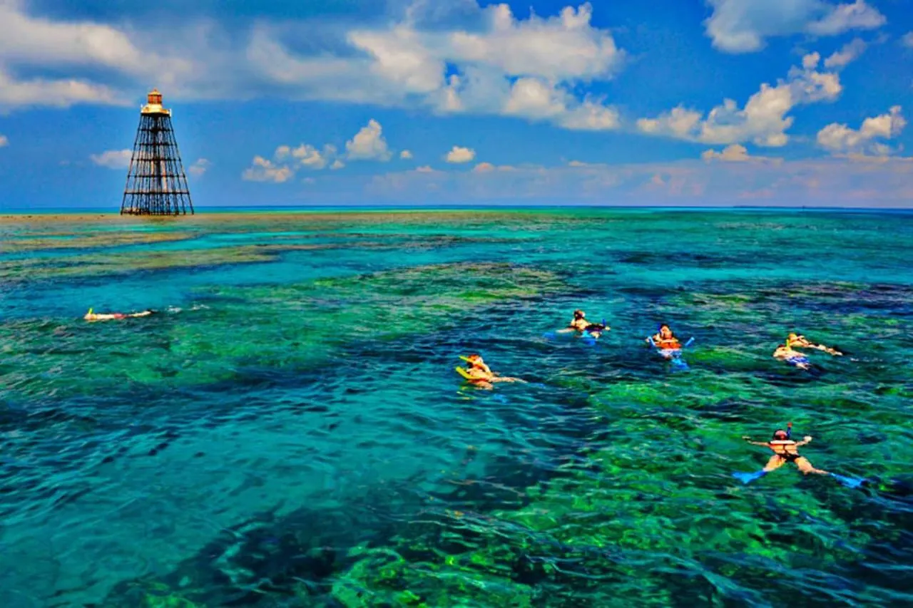 Olivia Street Retreat Villa Key West United States